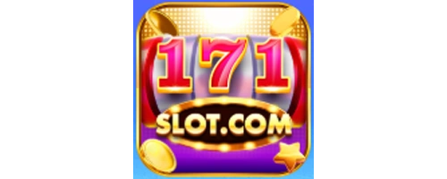 117slot Portal Game Gacor & Teknologi