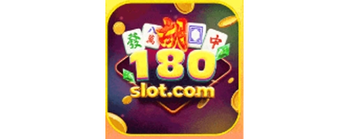 180slot