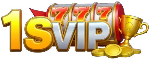 1svip Portal Game Gacor & Teknologi