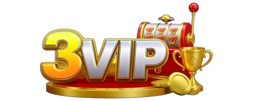 3svip Portal Game Gacor & Teknologi