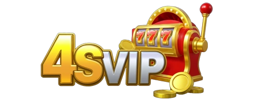 4svip Portal Game Gacor & Teknologi
