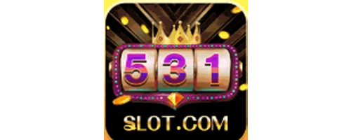531slot Portal Game Gacor & Teknologi