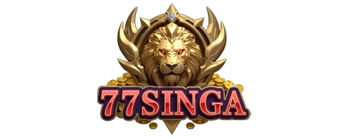 77singa Portal Game Gacor & Teknologi