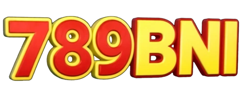 789bni Portal Game Gacor & Teknologi