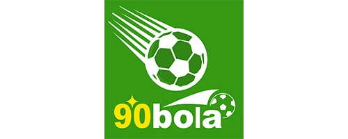 90bola