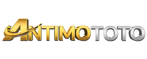 Antimototo Portal Game Gacor & Teknologi