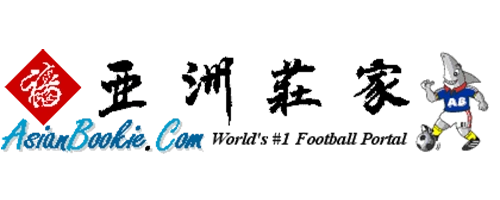 Asianbookie Portal Game Gacor & Teknologi