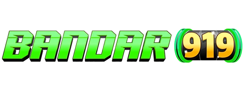 Bandar919 Portal Game Gacor & Teknologi