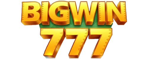 Bigwin777 Portal Game Gacor & Teknologi
