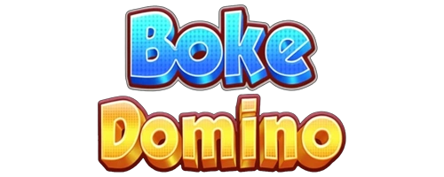 Bokedomino