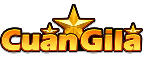 Cuangila Portal Game Gacor & Teknologi