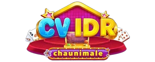Cvidr