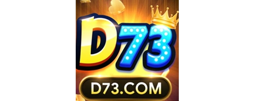 D73 Portal Game Gacor & Teknologi