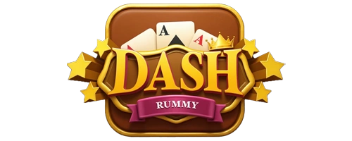 Dashrummy Portal Game Gacor & Teknologi