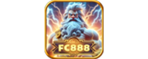 Fc888 Portal Game Gacor & Teknologi