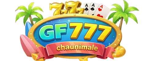 Gf777 Portal Game Gacor & Teknologi