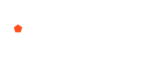 Goaloo Portal Game Gacor & Teknologi