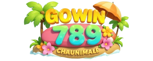 Gowin789 Portal Game Gacor & Teknologi