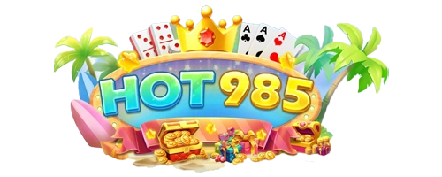 Hot985 Portal Game Gacor & Teknologi
