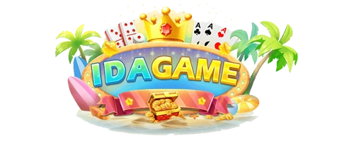 Idagame Portal Game Gacor & Teknologi