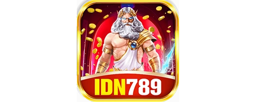 Idn789 Portal Game Gacor & Teknologi
