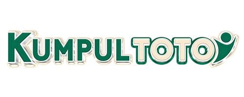 Kumpultoto Portal Game Gacor & Teknologi