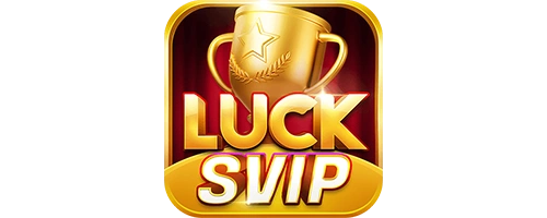 Lucksvip Portal Game Gacor & Teknologi
