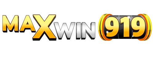 Maxwin919 Portal Game Gacor & Teknologi
