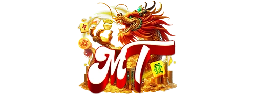 Mt966 Portal Game Gacor & Teknologi