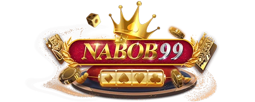 Nabob99 Portal Game Gacor & Teknologi