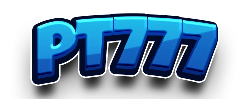 PT777