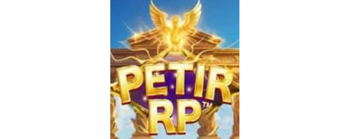 Petirrp Portal Game Gacor & Teknologi