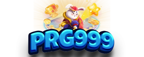 Prg999 Portal Game Gacor & Teknologi