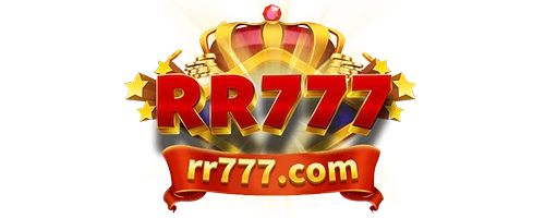 RR777 Portal Game Gacor & Teknologi