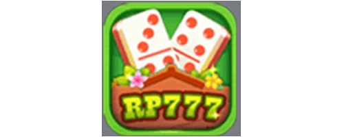 Rp777 Portal Game Gacor & Teknologi