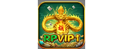Rpvip1 Portal Game Gacor & Teknologi