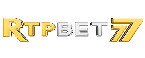Rtpbet77 Portal Game Gacor & Teknologi