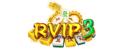 Rvip3 Portal Game Gacor & Teknologi