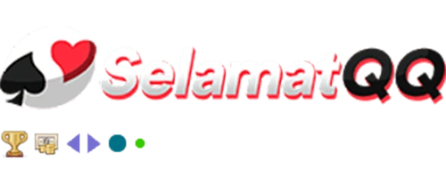 Selamatqq Portal Game Gacor & Teknologi