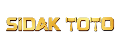 Sidaktoto Portal Game Gacor & Teknologi