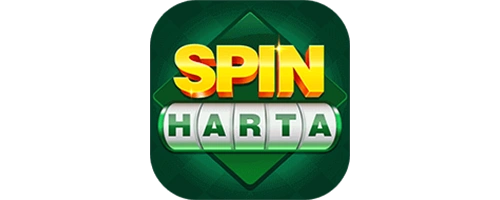 Spinharta Portal Game Gacor & Teknologi