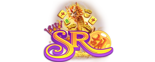 Sr866 Portal Game Gacor & Teknologi