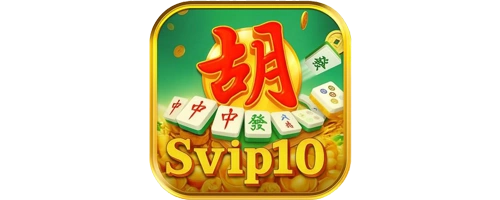 Svip10 Portal Game Gacor & Teknologi