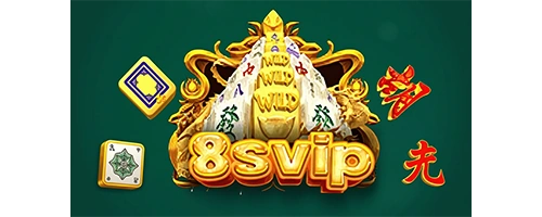 Svip8 Portal Game Gacor & Teknologi