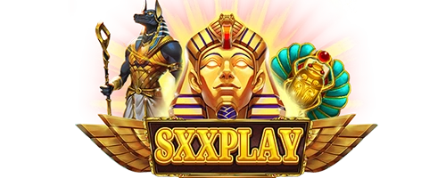 Sxxplay