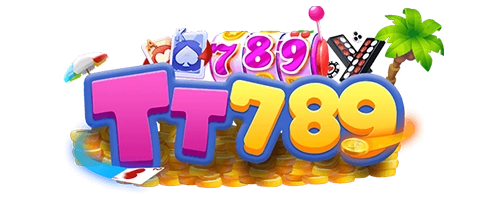 Tt789 Portal Game Gacor & Teknologi