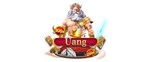 Uangvip Portal Game Gacor & Teknologi