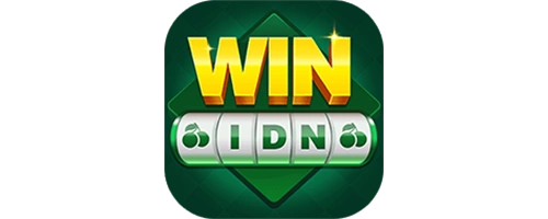 Winidnbet Portal Game Gacor & Teknologi