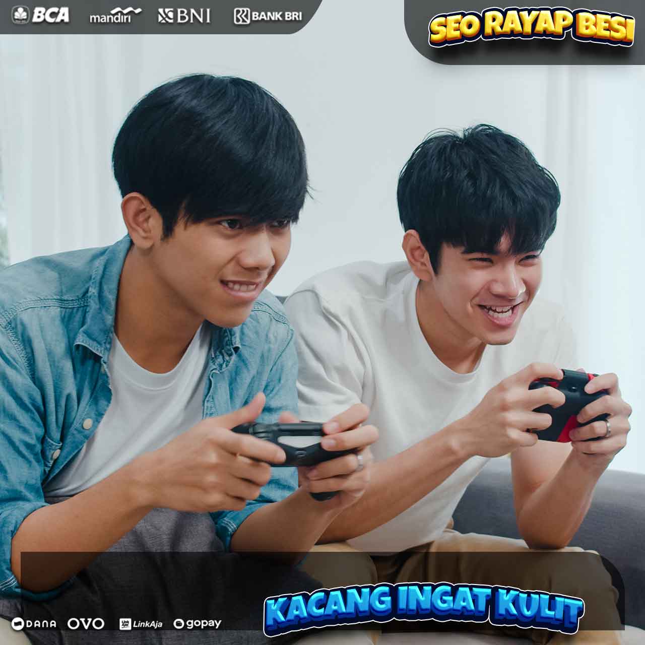 Rekomendasi Gacor VIP Game dan Apk Android dengan Dukungan Amazon Devices Data Macau